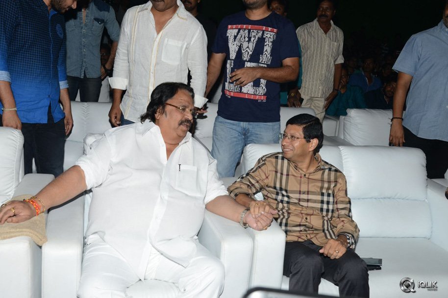 Dynamite-Movie-Audio-Launch